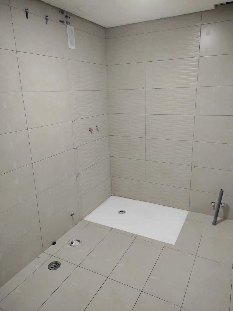 AYALA INNOVA SL — Fotos 1