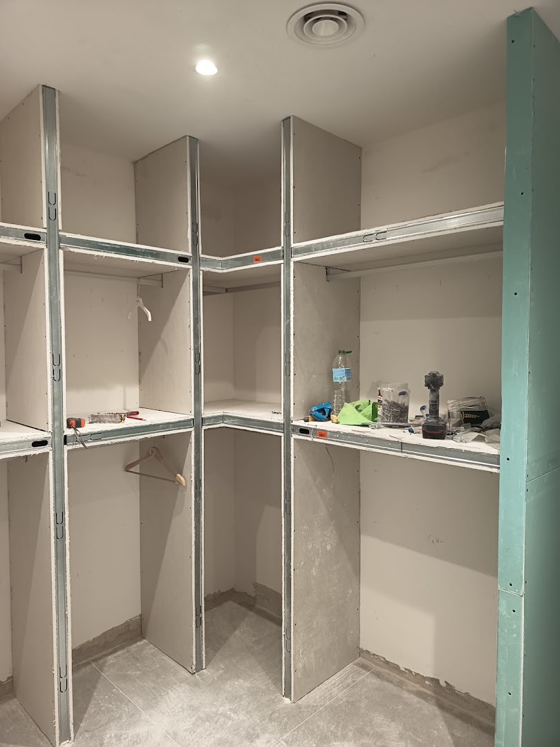 AYALA INNOVA SL — Fotos 5