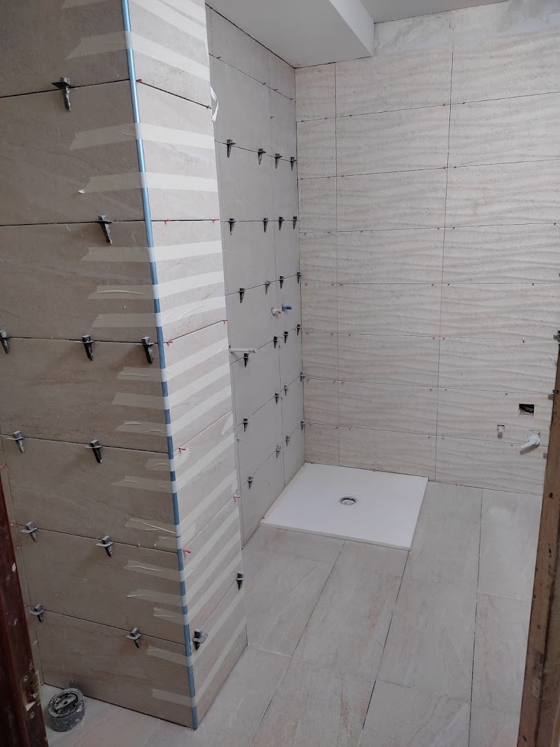 AYALA INNOVA SL — Fotos 14
