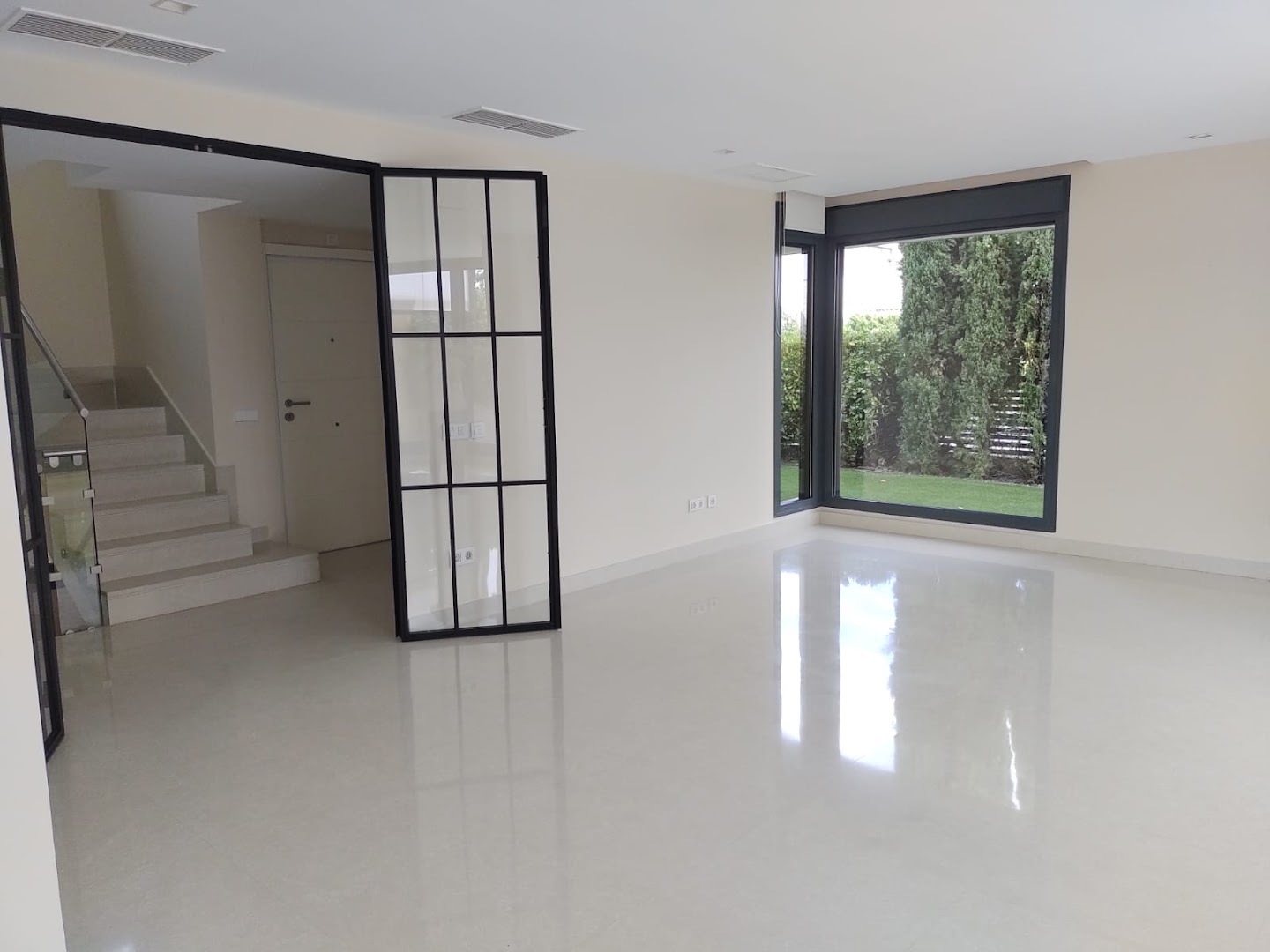 AYALA INNOVA SL — Fotos 4