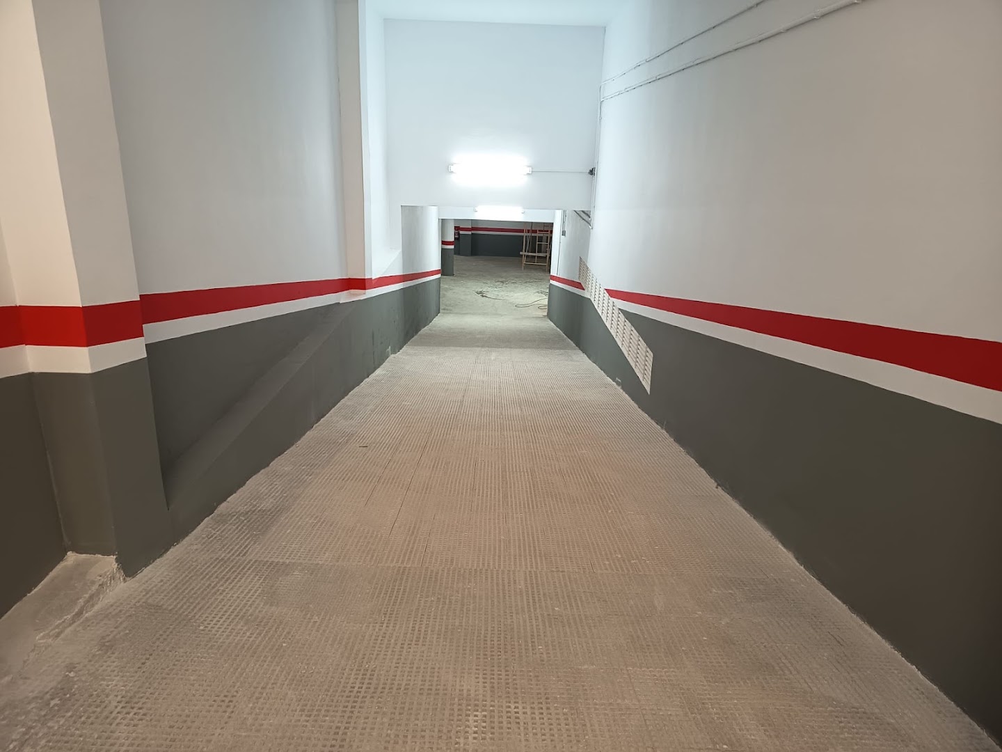 AYALA INNOVA SL — Fotos 12