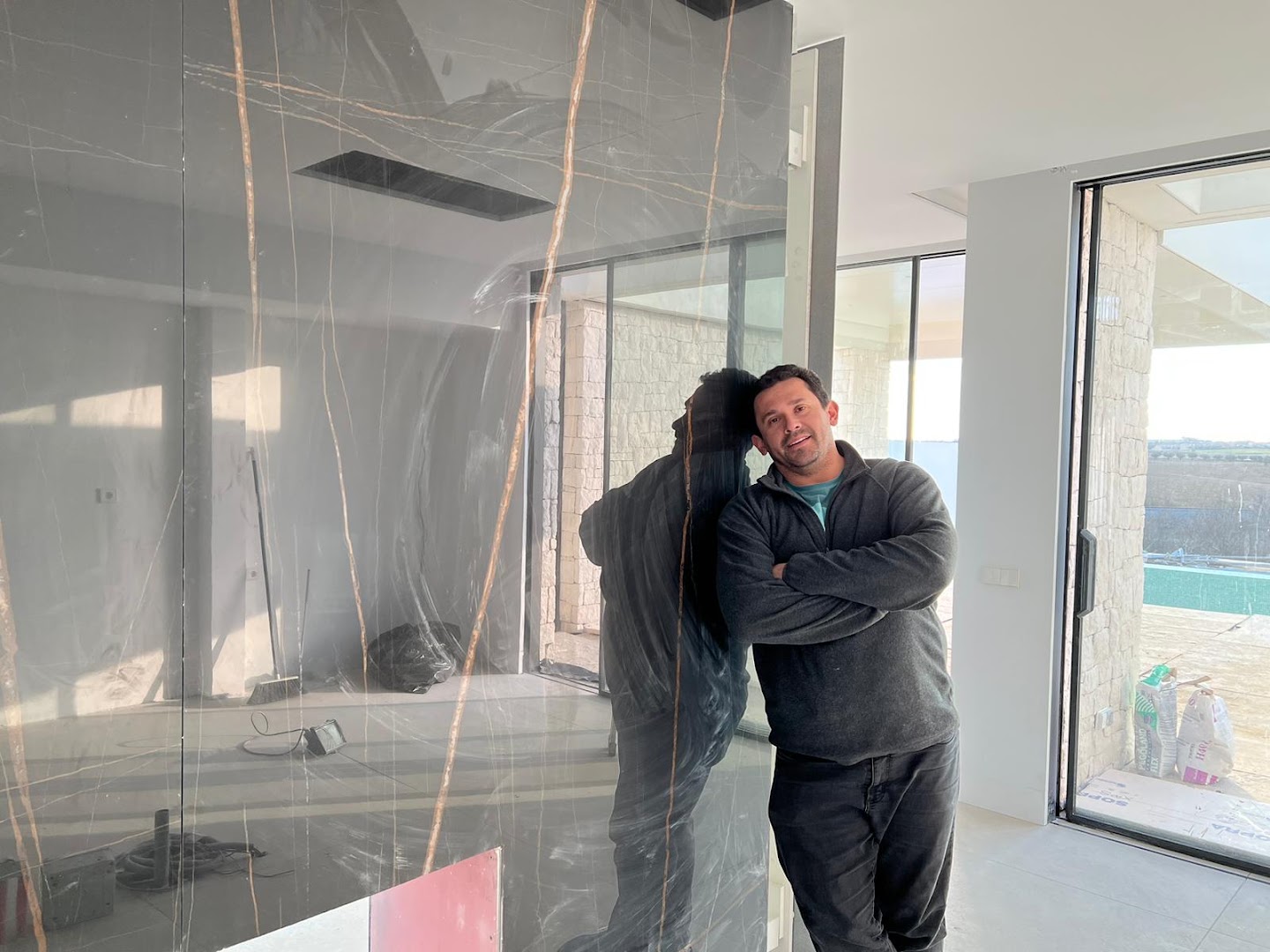 AYALA INNOVA SL — Fotos 10